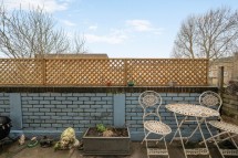 Images for Byworth Walk, London, N19