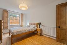 Images for Tollington Park, London, N4