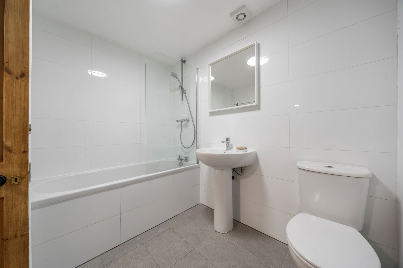 Images for Tollington Park, London, N4 EAID:2092695728 BID:d78cdad6-8851-45ca-b966-38a91e6bb6bf