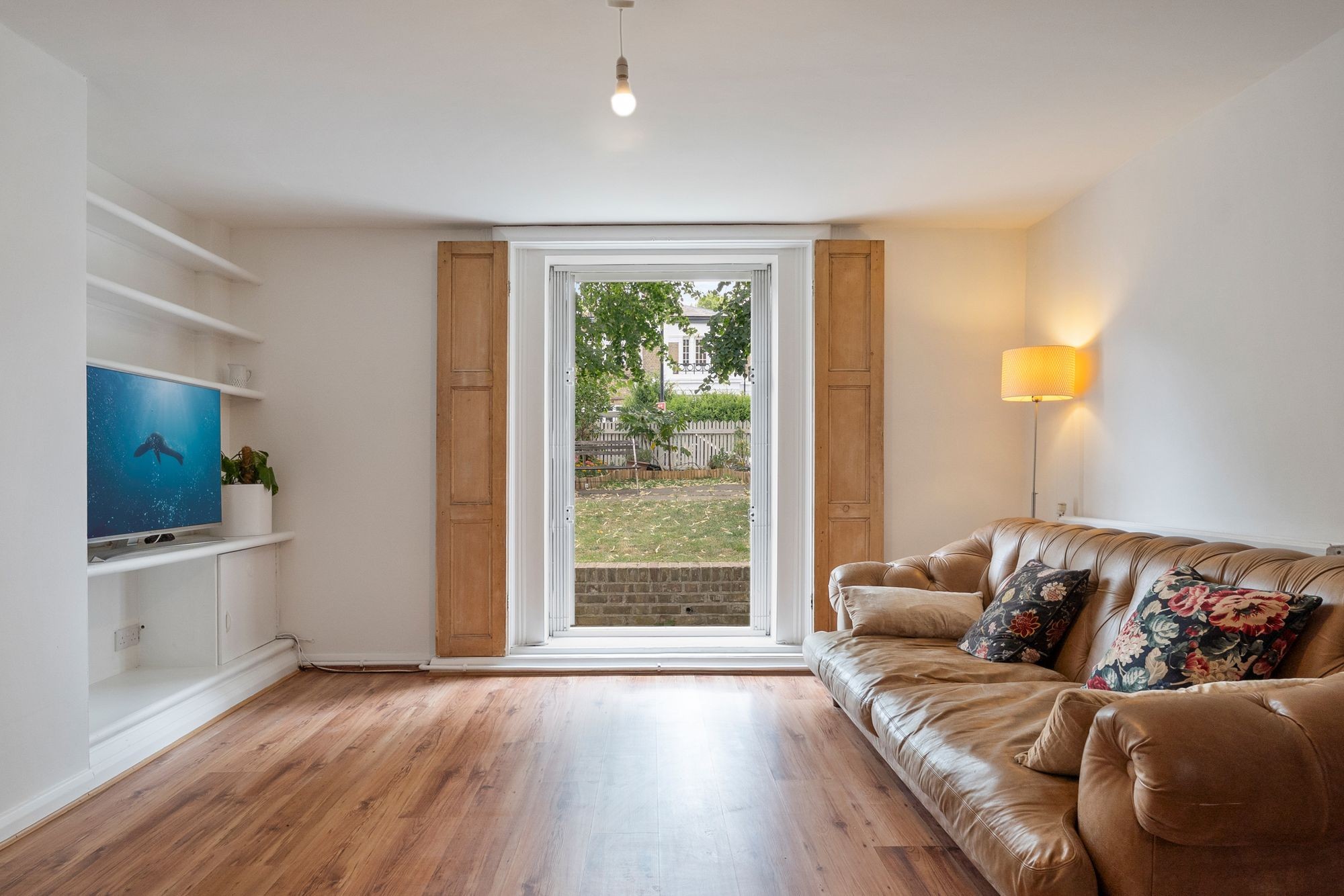 Images for Tollington Park, London, N4 EAID:2092695728 BID:d78cdad6-8851-45ca-b966-38a91e6bb6bf