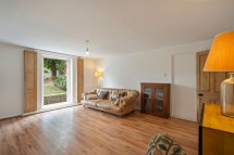 Images for Tollington Park, London, N4