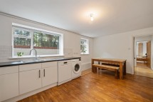 Images for Tollington Park, London, N4