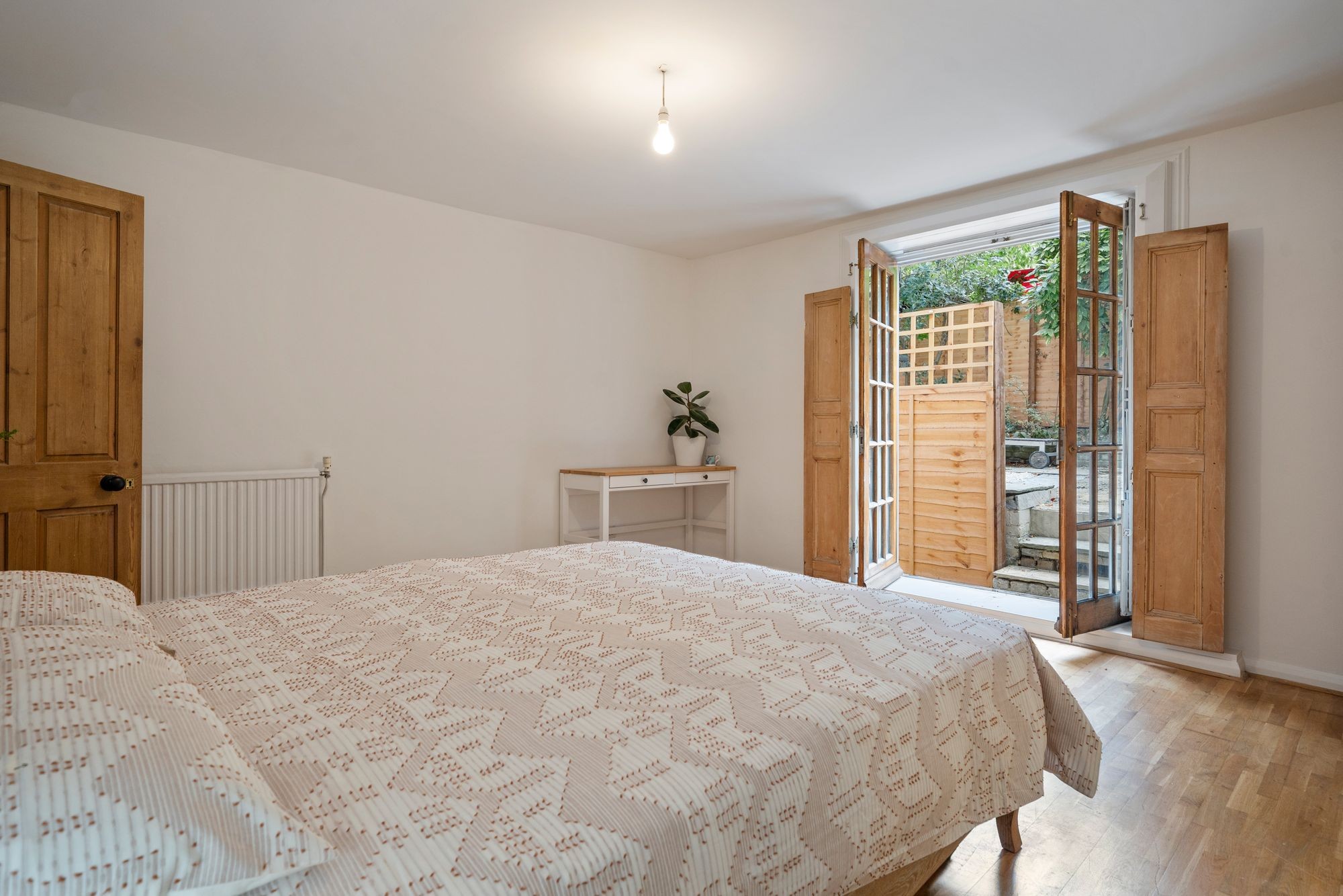 Images for Tollington Park, London, N4 EAID:2092695728 BID:d78cdad6-8851-45ca-b966-38a91e6bb6bf