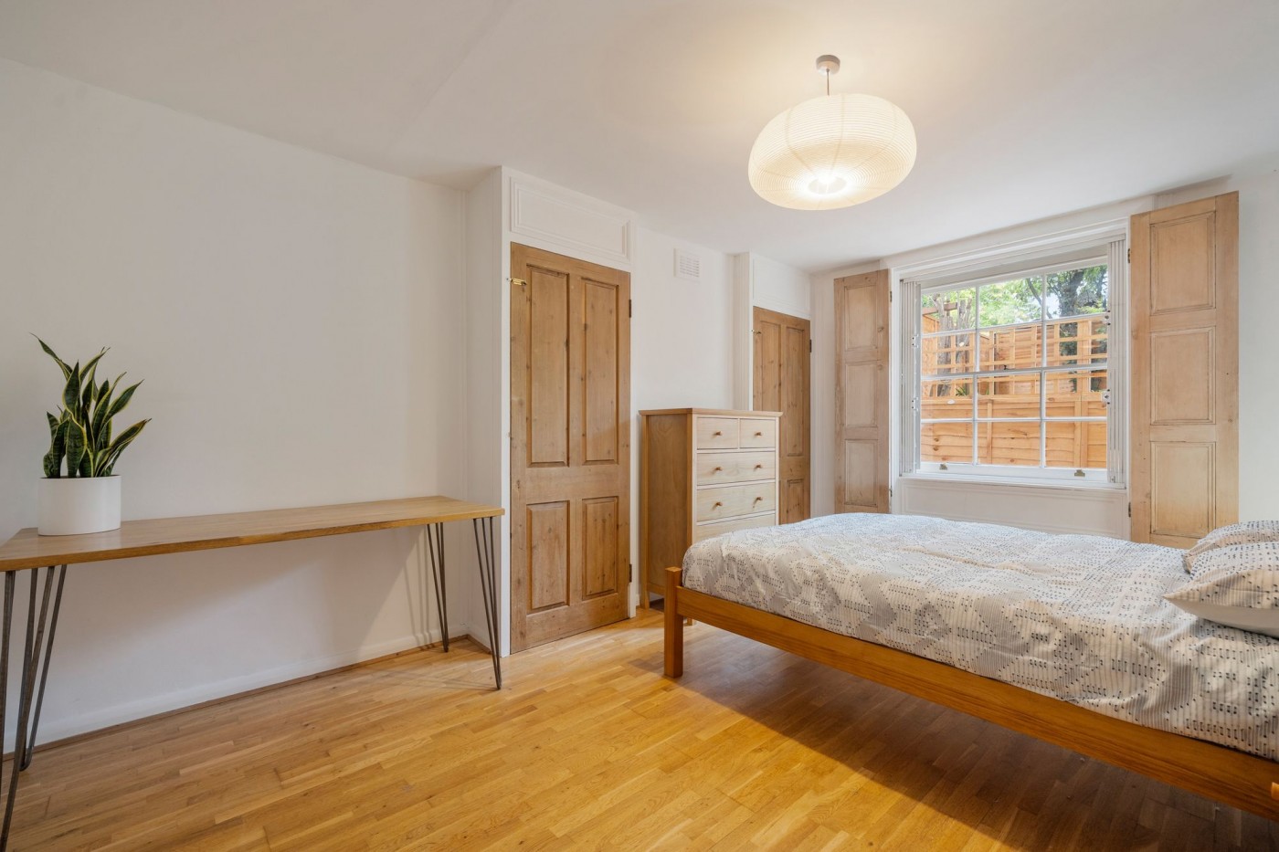 Images for Tollington Park, London, N4 EAID:2092695728 BID:d78cdad6-8851-45ca-b966-38a91e6bb6bf