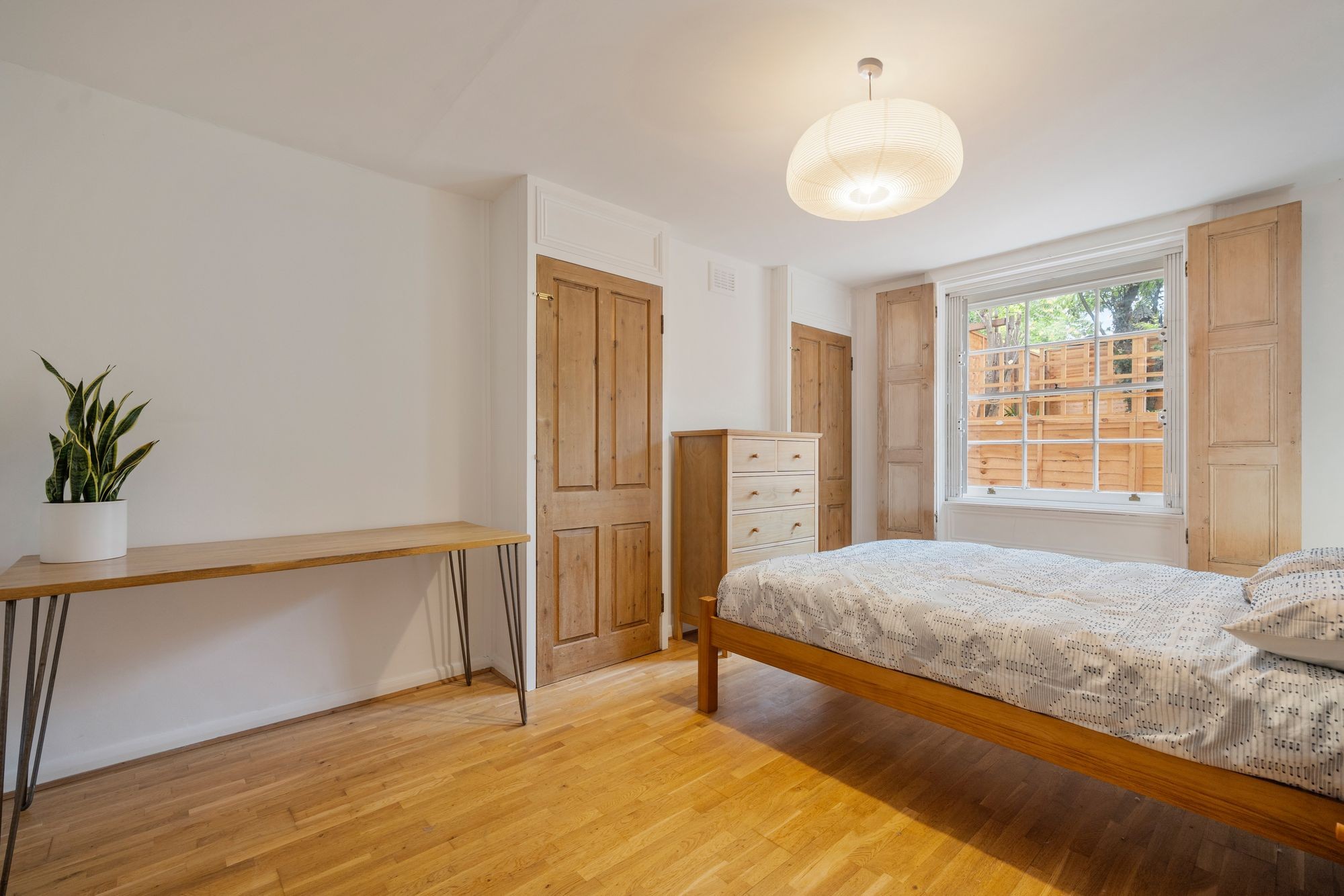 Images for Tollington Park, London, N4 EAID:2092695728 BID:d78cdad6-8851-45ca-b966-38a91e6bb6bf