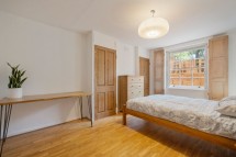 Images for Tollington Park, London, N4