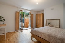 Images for Tollington Park, London, N4
