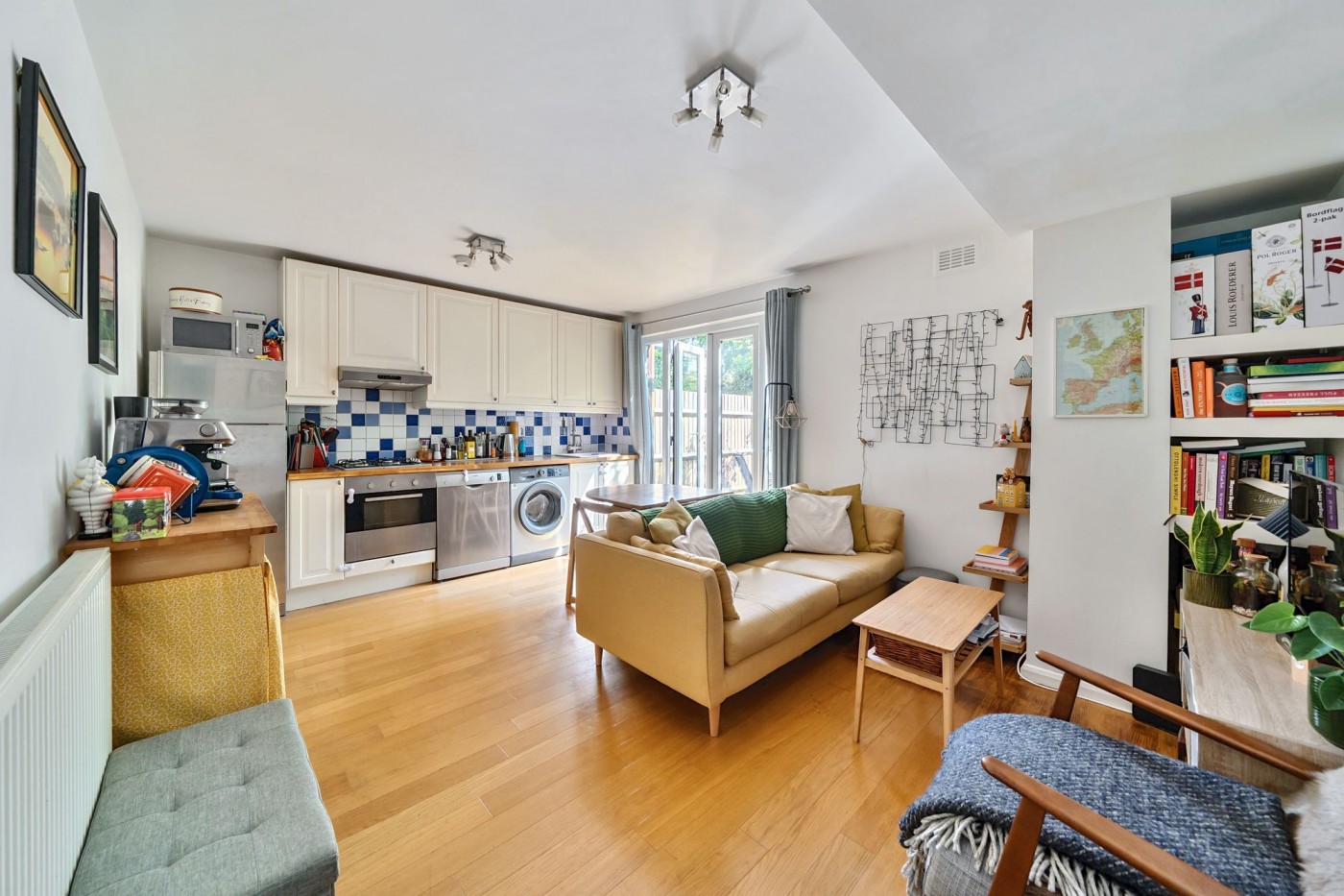 Images for Bredgar Road, London, N19 EAID:2092695728 BID:a6721746-bd1f-4561-86df-c186f35b52e2