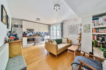 Images for Bredgar Road, London, N19