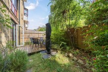 Images for Bredgar Road, London, N19