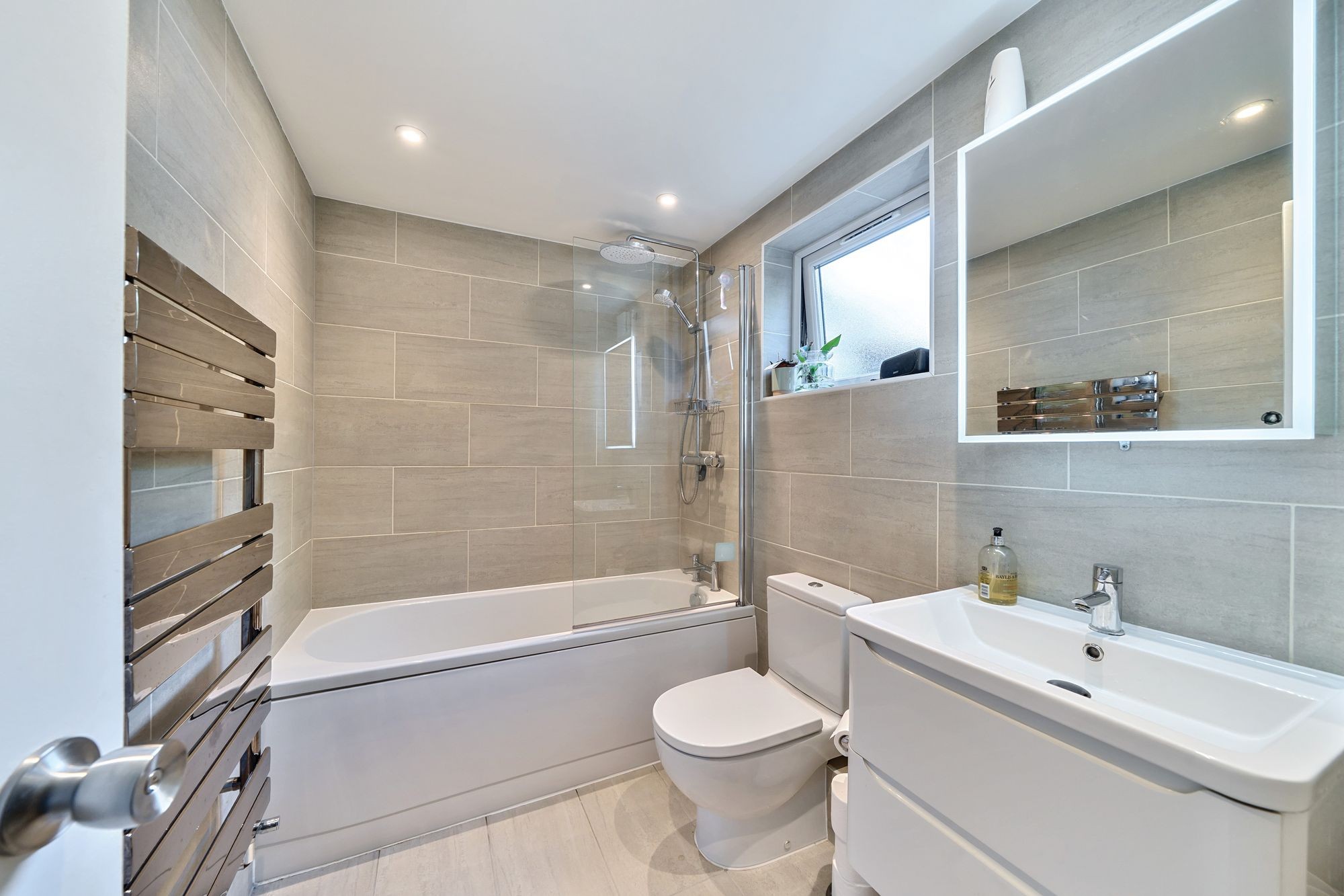 Images for Bredgar Road, London, N19 EAID:2092695728 BID:a6721746-bd1f-4561-86df-c186f35b52e2