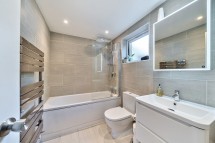 Images for Bredgar Road, London, N19