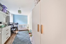 Images for Bredgar Road, London, N19
