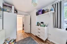 Images for Bredgar Road, London, N19