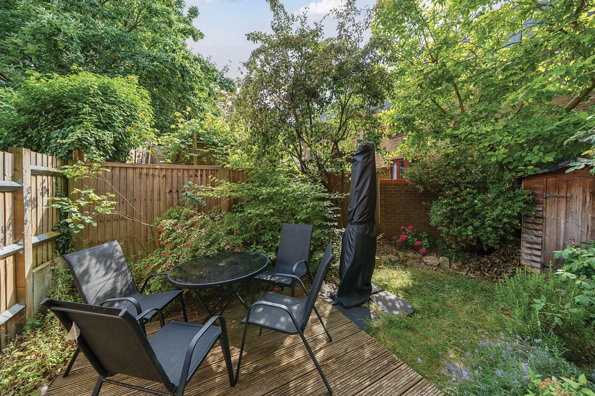Images for Bredgar Road, London, N19 EAID:2092695728 BID:a6721746-bd1f-4561-86df-c186f35b52e2