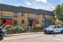 Images for Bredgar Road, London, N19