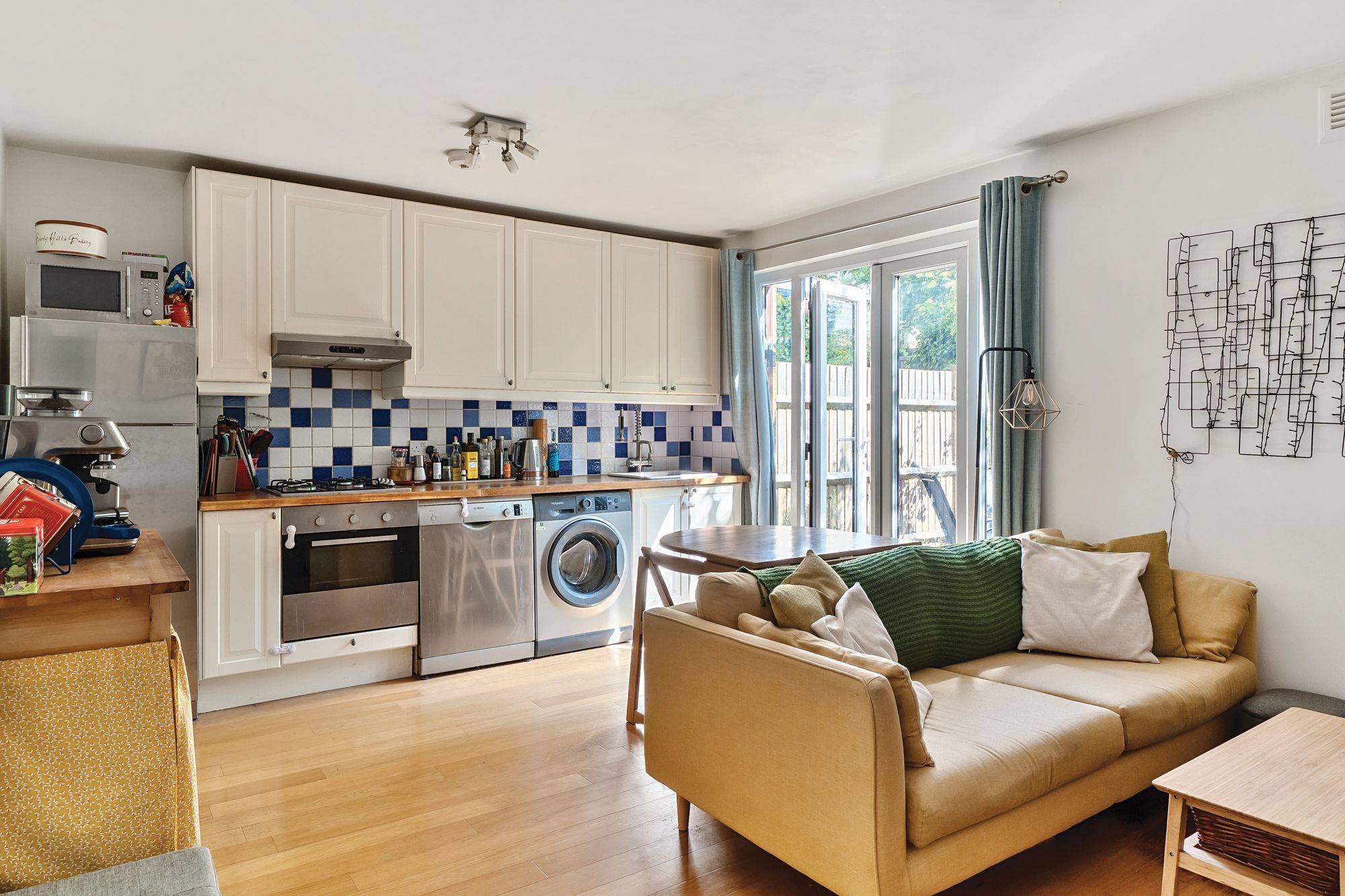 Images for Bredgar Road, London, N19 EAID:2092695728 BID:a6721746-bd1f-4561-86df-c186f35b52e2