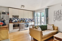 Images for Bredgar Road, London, N19