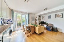 Images for Bredgar Road, London, N19
