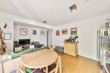Images for Bredgar Road, London, N19
