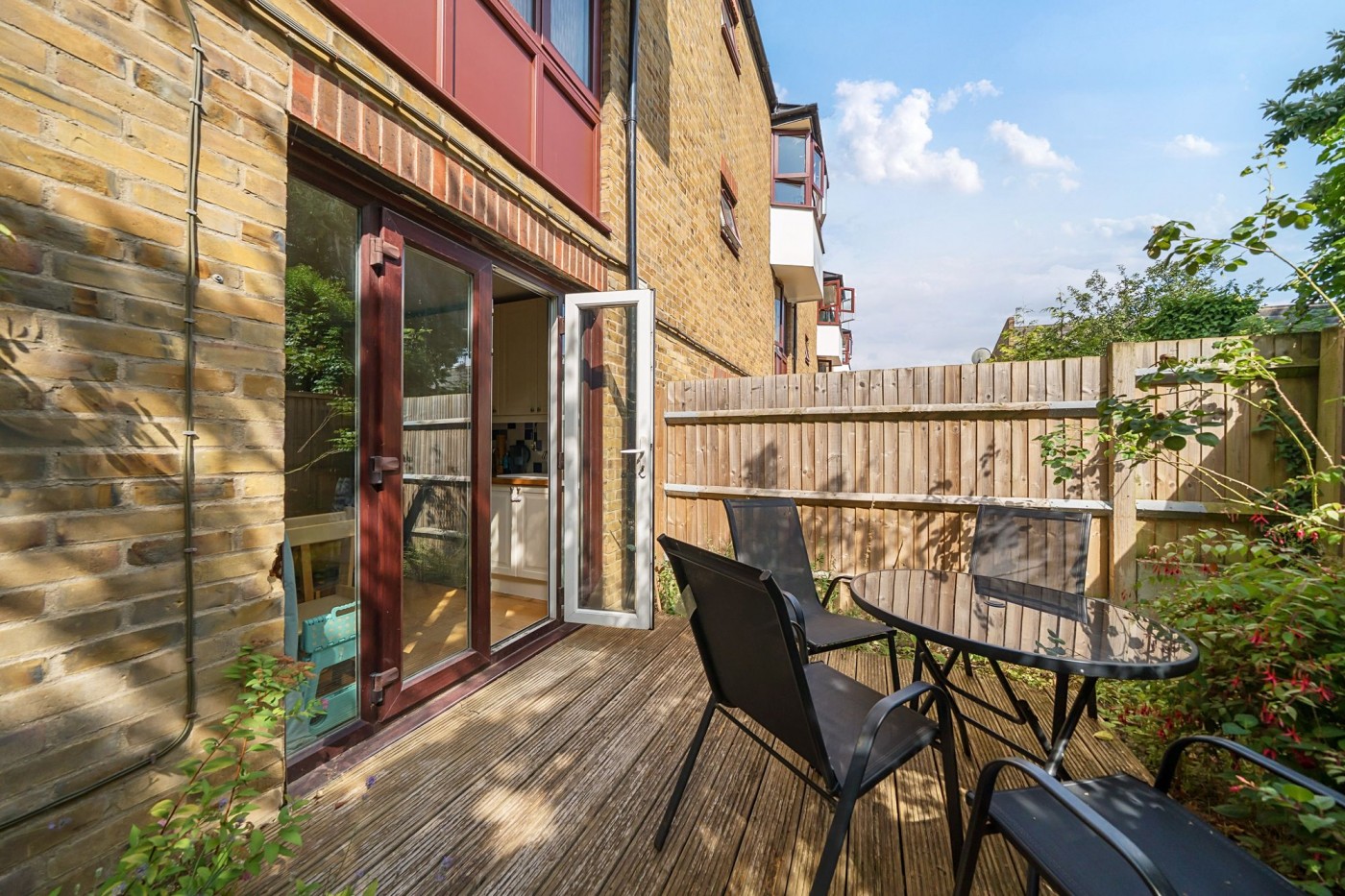 Images for Bredgar Road, London, N19 EAID:2092695728 BID:a6721746-bd1f-4561-86df-c186f35b52e2