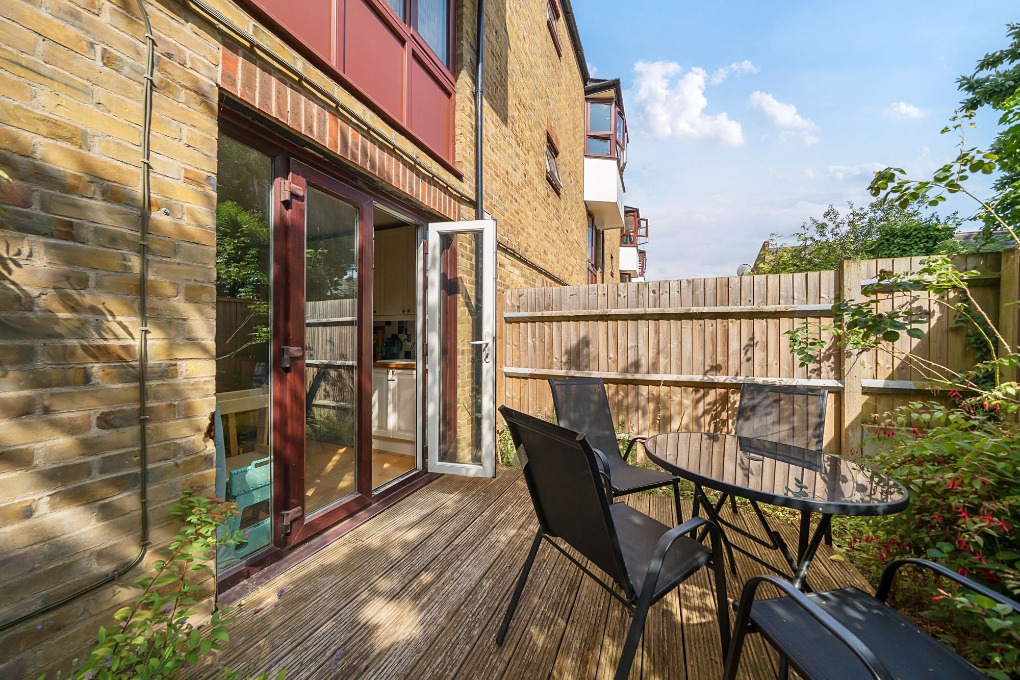 Images for Bredgar Road, London, N19 EAID:2092695728 BID:a6721746-bd1f-4561-86df-c186f35b52e2