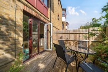 Images for Bredgar Road, London, N19