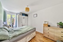 Images for Bredgar Road, London, N19