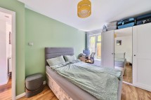 Images for Bredgar Road, London, N19