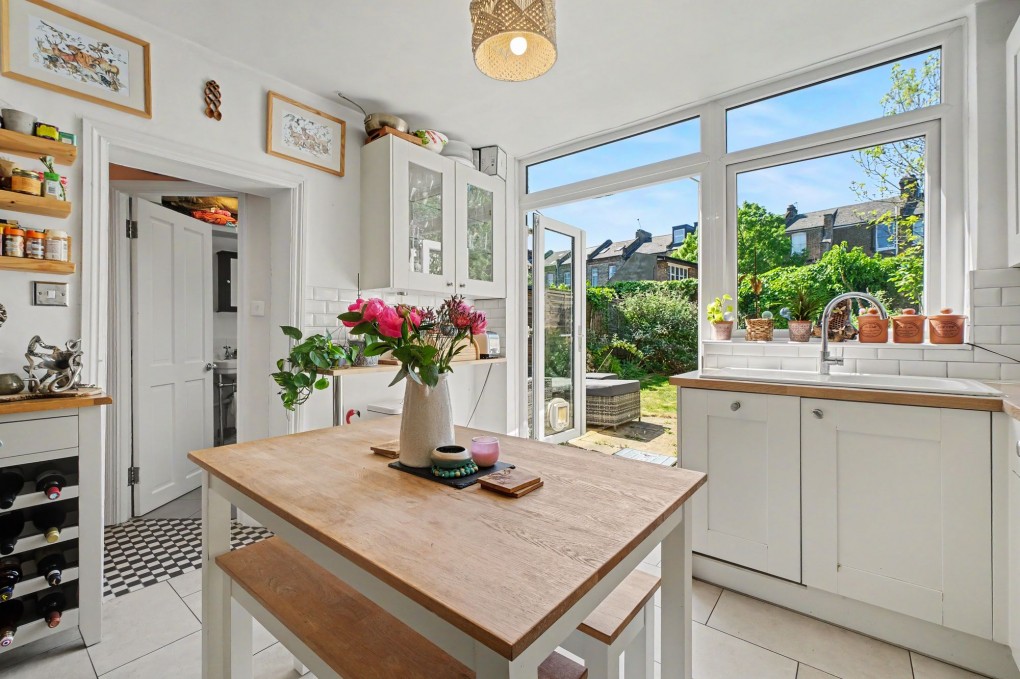 View Full Details for Regina Road, London, N4 - EAID:2092695728, BID:d78cdad6-8851-45ca-b966-38a91e6bb6bf