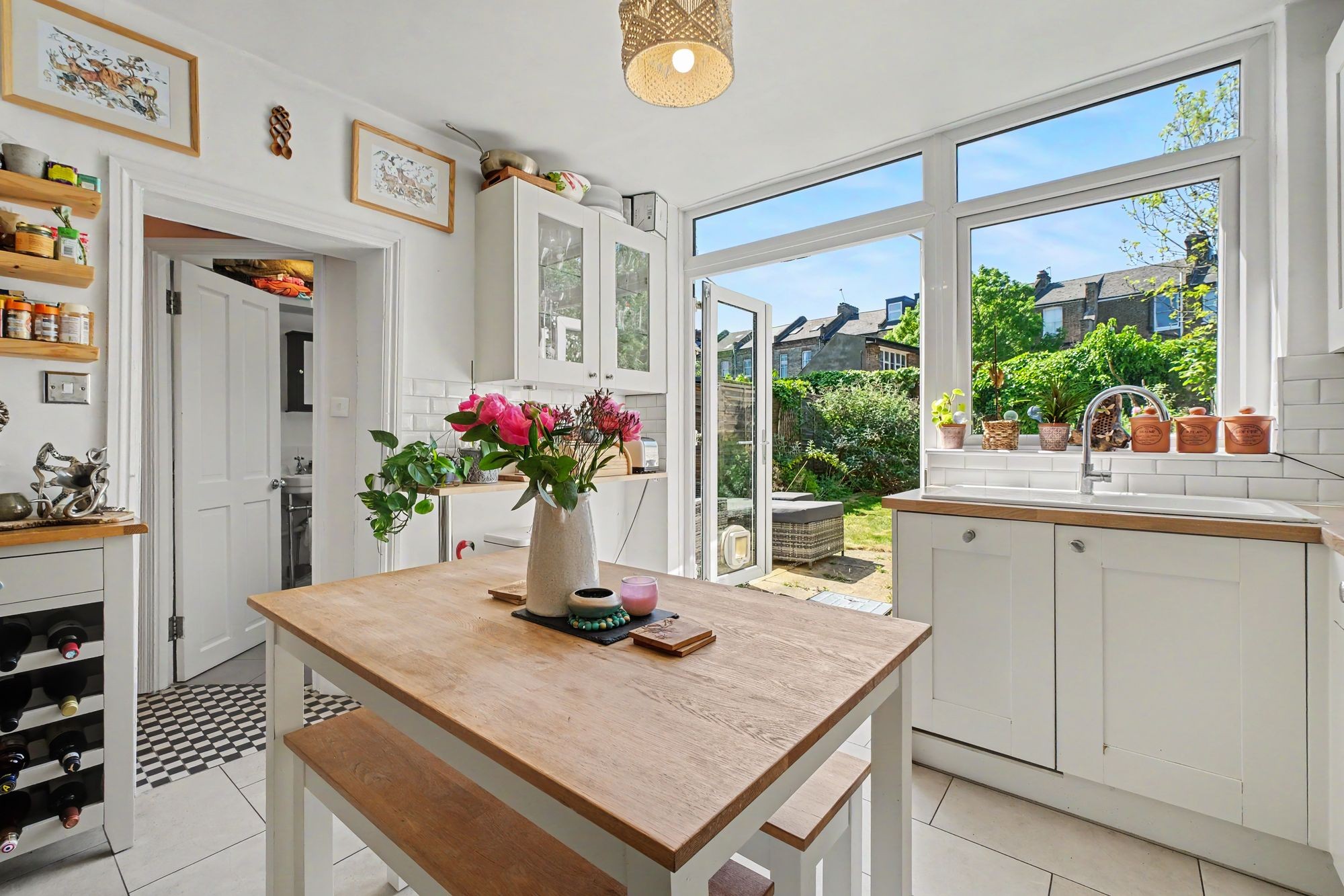 Images for Regina Road, London, N4 EAID:2092695728 BID:d78cdad6-8851-45ca-b966-38a91e6bb6bf