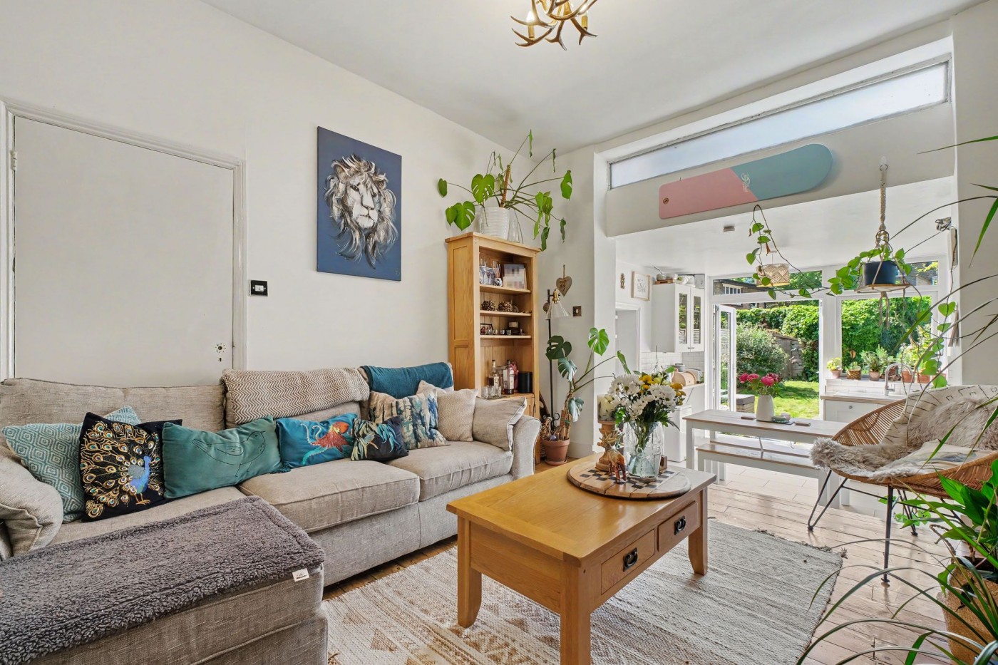 Images for Regina Road, London, N4 EAID:2092695728 BID:d78cdad6-8851-45ca-b966-38a91e6bb6bf