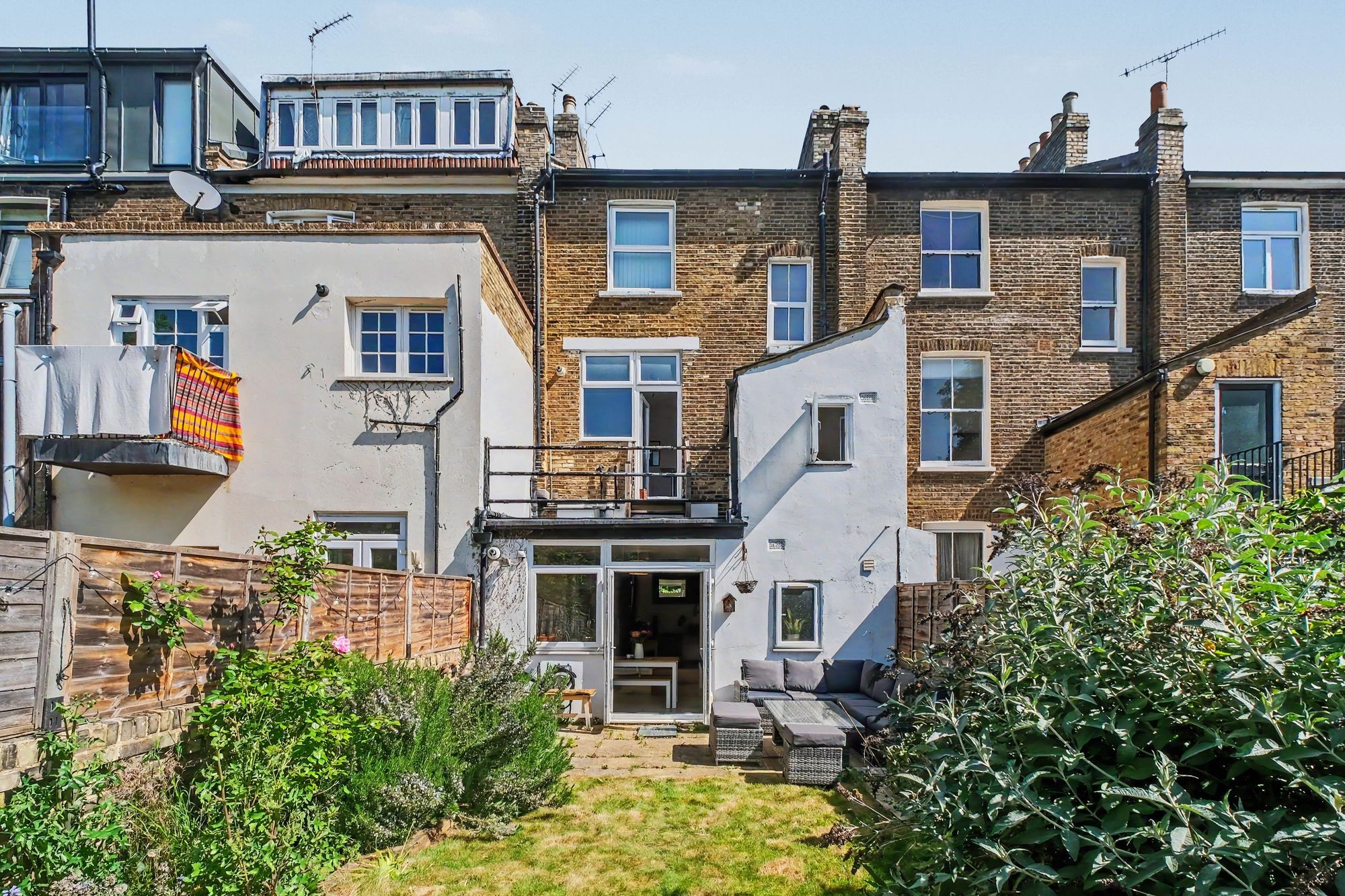 Images for Regina Road, London, N4 EAID:2092695728 BID:d78cdad6-8851-45ca-b966-38a91e6bb6bf