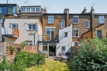 Images for Regina Road, London, N4