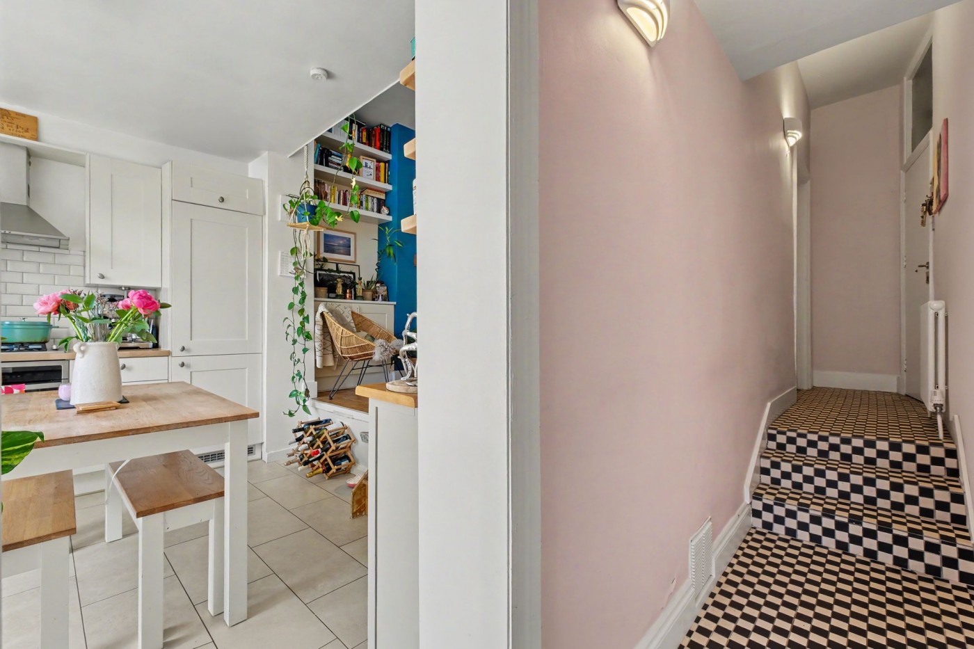 Images for Regina Road, London, N4 EAID:2092695728 BID:d78cdad6-8851-45ca-b966-38a91e6bb6bf