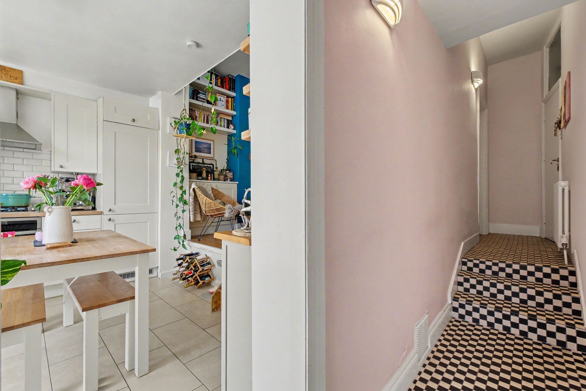 Images for Regina Road, London, N4 EAID:2092695728 BID:d78cdad6-8851-45ca-b966-38a91e6bb6bf