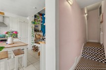 Images for Regina Road, London, N4