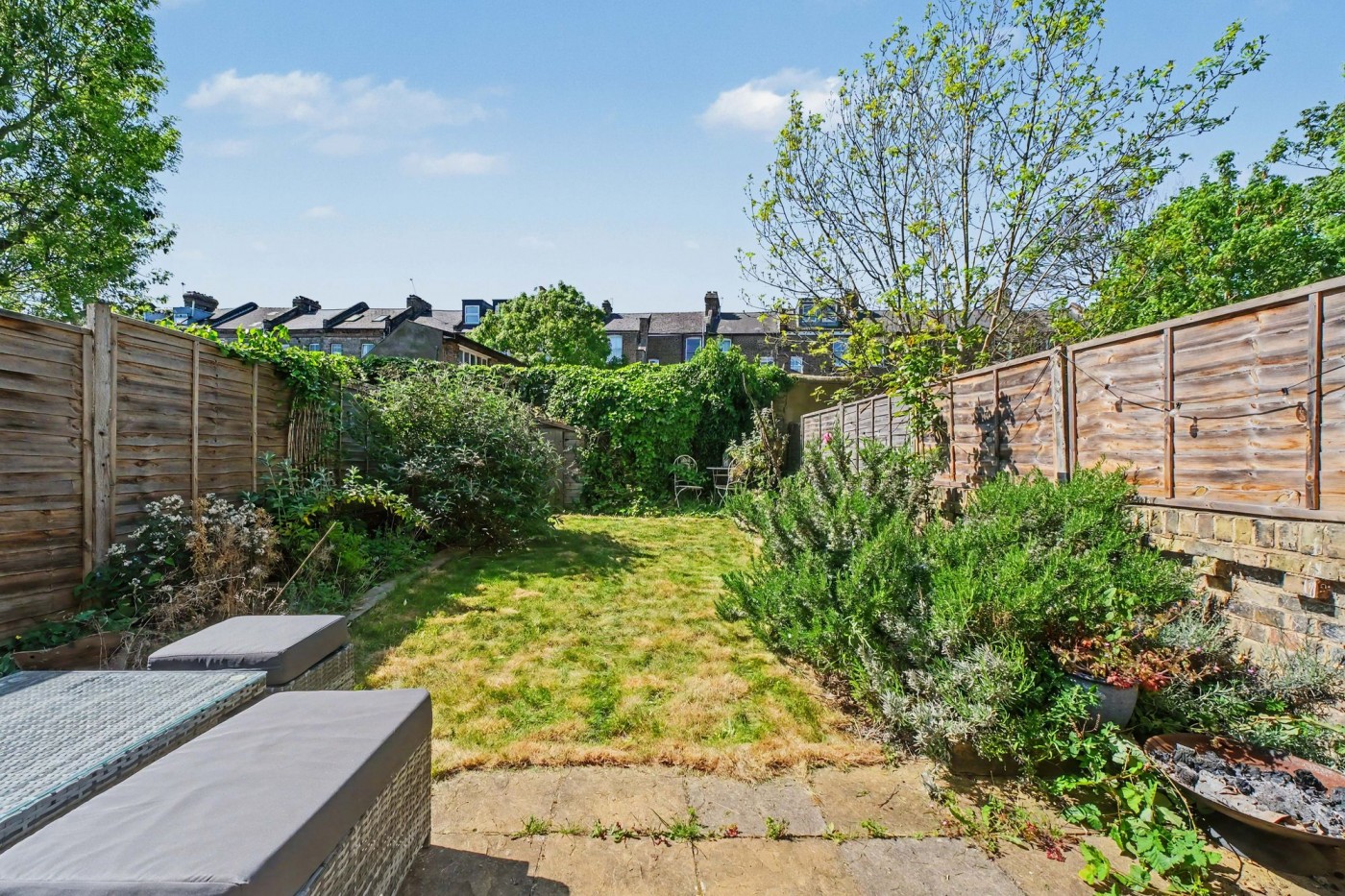 Images for Regina Road, London, N4 EAID:2092695728 BID:d78cdad6-8851-45ca-b966-38a91e6bb6bf