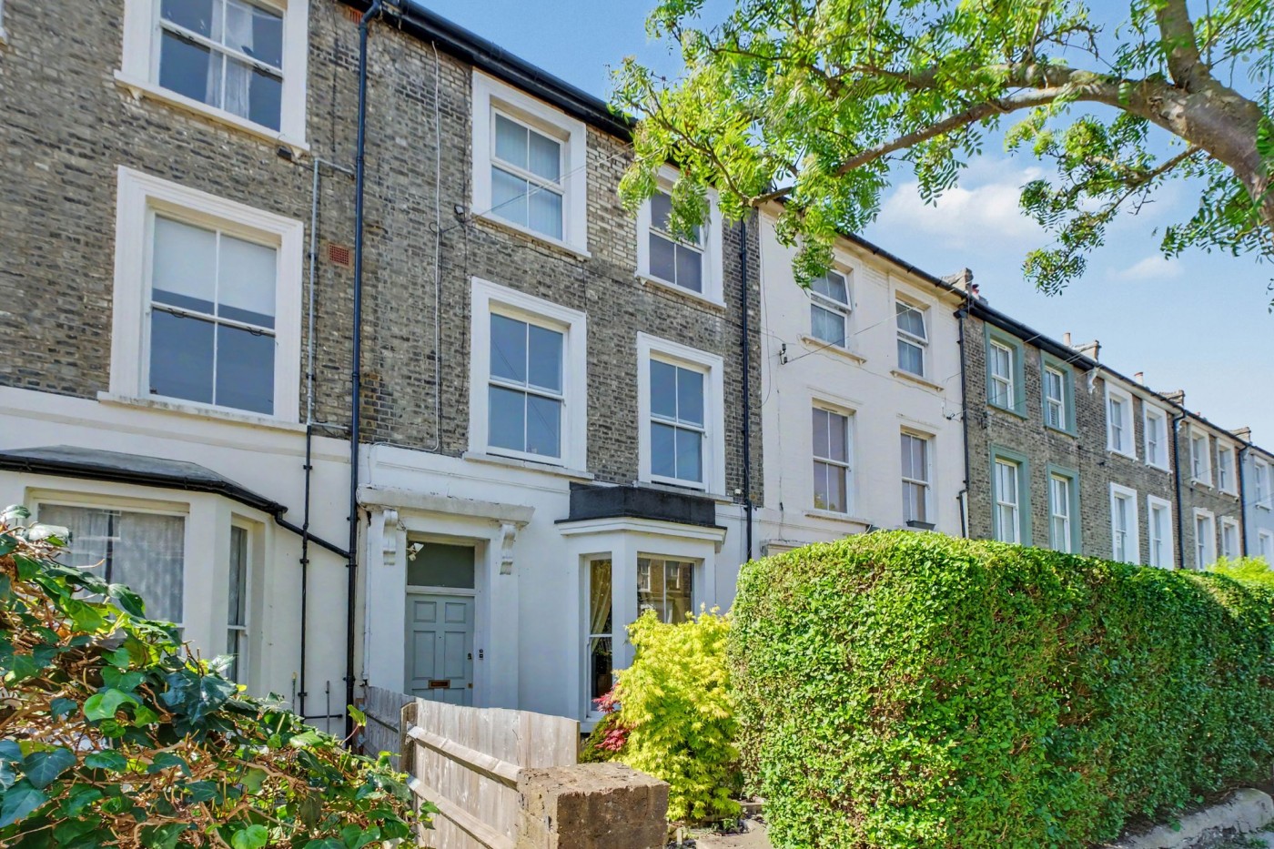 Images for Regina Road, London, N4 EAID:2092695728 BID:d78cdad6-8851-45ca-b966-38a91e6bb6bf
