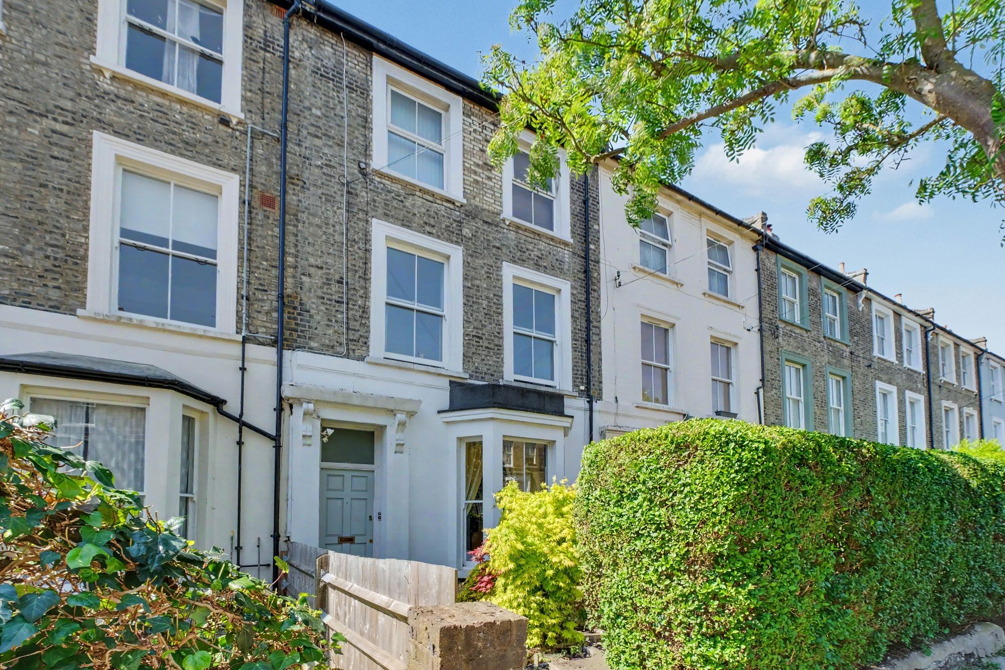 Images for Regina Road, London, N4 EAID:2092695728 BID:d78cdad6-8851-45ca-b966-38a91e6bb6bf
