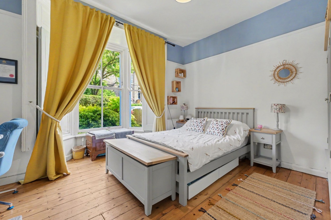 Images for Regina Road, London, N4 EAID:2092695728 BID:d78cdad6-8851-45ca-b966-38a91e6bb6bf