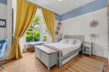Images for Regina Road, London, N4