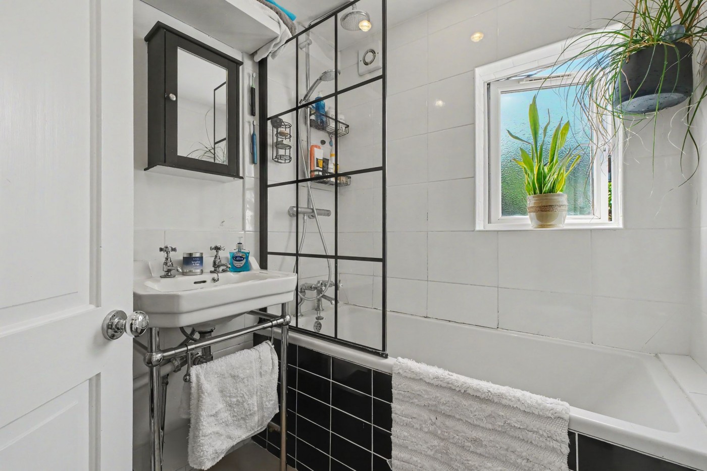 Images for Regina Road, London, N4 EAID:2092695728 BID:d78cdad6-8851-45ca-b966-38a91e6bb6bf