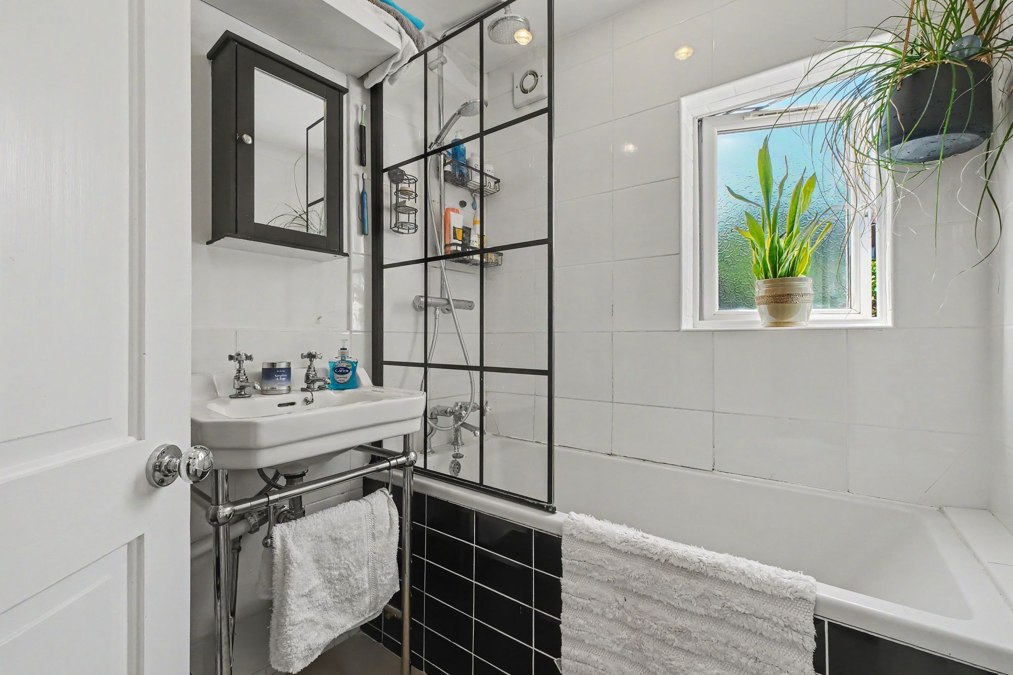 Images for Regina Road, London, N4 EAID:2092695728 BID:d78cdad6-8851-45ca-b966-38a91e6bb6bf