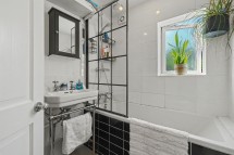 Images for Regina Road, London, N4