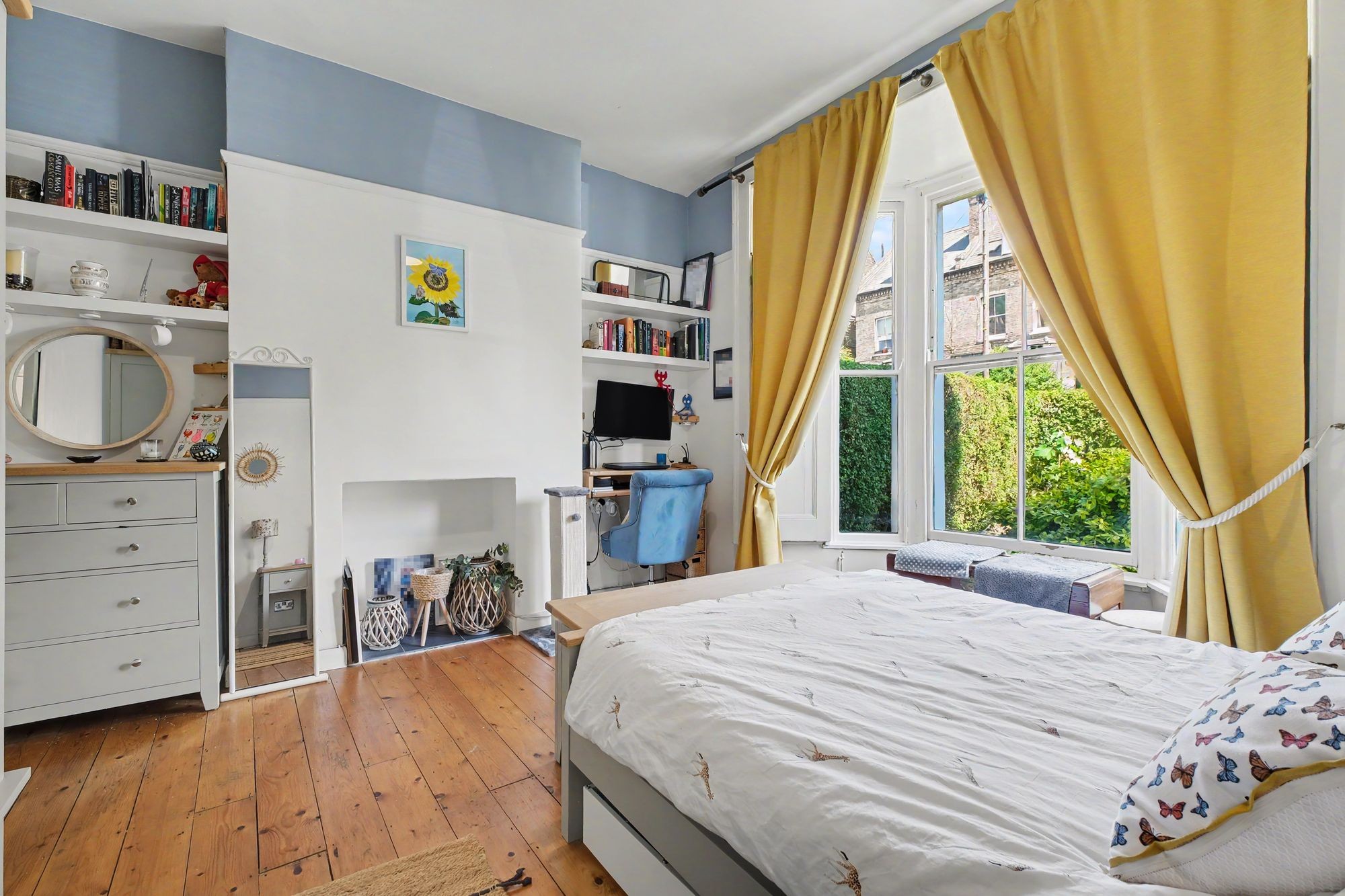 Images for Regina Road, London, N4 EAID:2092695728 BID:d78cdad6-8851-45ca-b966-38a91e6bb6bf
