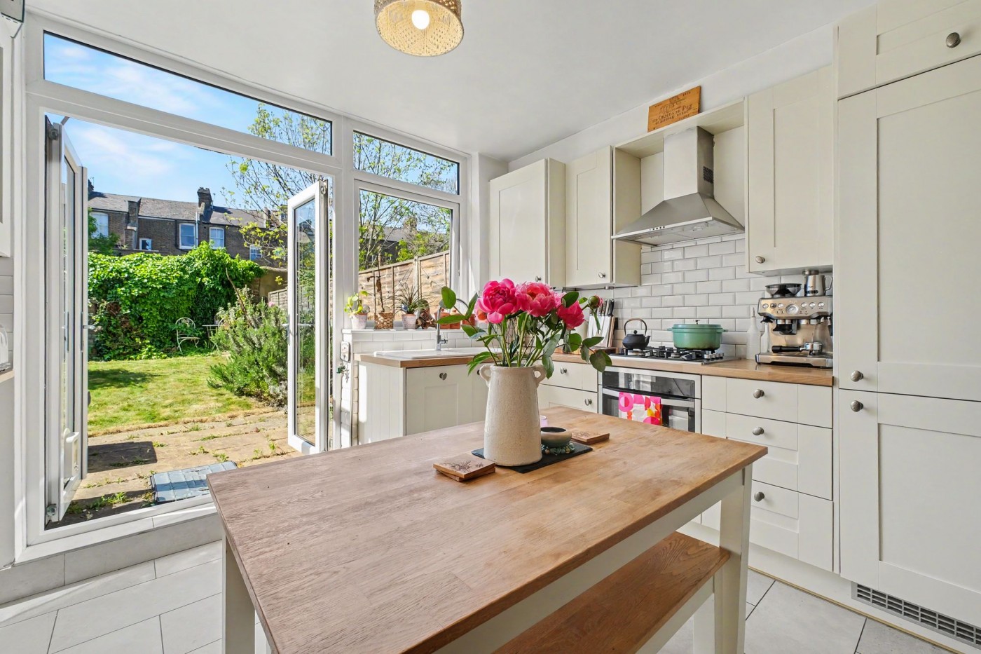 Images for Regina Road, London, N4 EAID:2092695728 BID:d78cdad6-8851-45ca-b966-38a91e6bb6bf