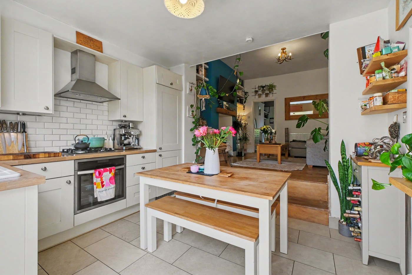Images for Regina Road, London, N4 EAID:2092695728 BID:d78cdad6-8851-45ca-b966-38a91e6bb6bf