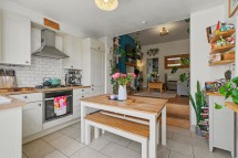 Images for Regina Road, London, N4