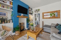 Images for Regina Road, London, N4